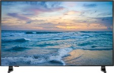 VIZIO 65" Class 4K (2160p)