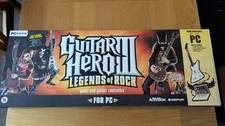 Guitar Hero 3 III, gioco
