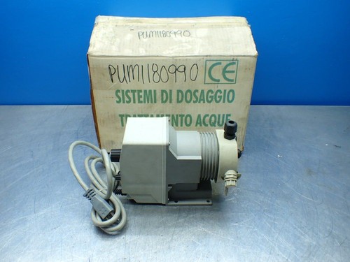 Emec hcl14002v003g000700x - emec,