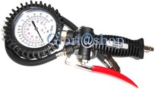 PISTOLA MANOMETRO PER