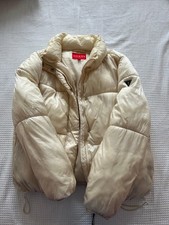 Piumino Guess donna originale