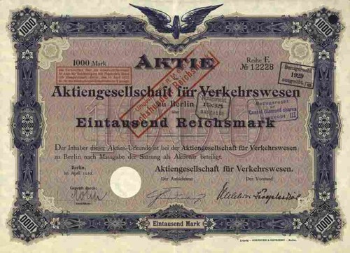 Per trasporti 1922 - ag,