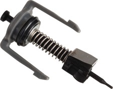 Kit strozzatore carburatore