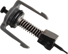 Kit strozzatore carburatore