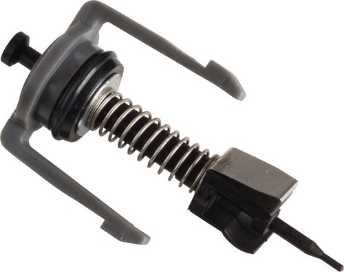 Mikuni bst38 vergaser - mikuni,