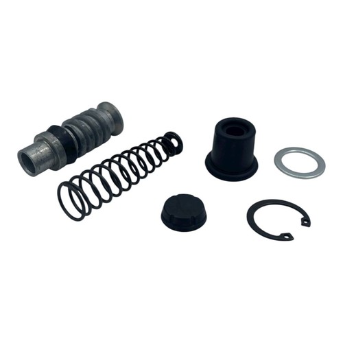 Kit revisione pompa frizione