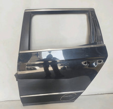 3C9833055D Porta post. SX