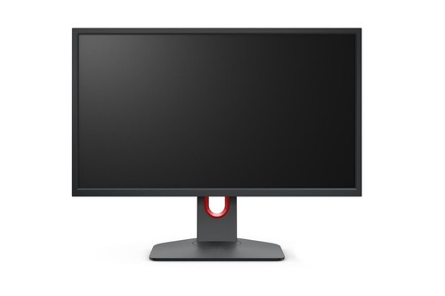Benq xl2540k monitor 2 - monitor, pc