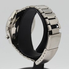 # Dead level Seiko 6139 8020