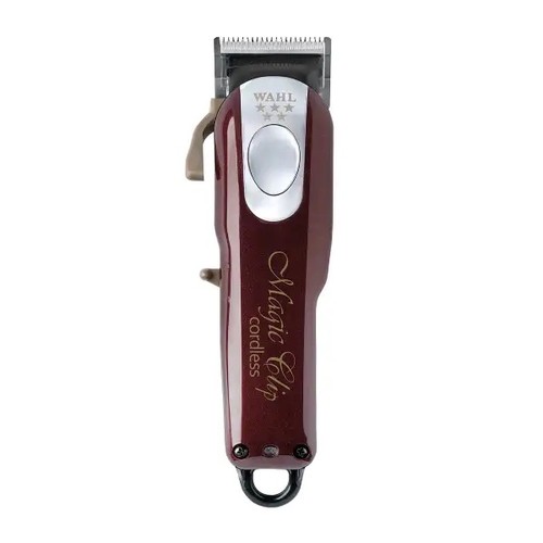 Wahl magic clip - magic,