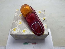 GEMMA FARO FANALE POSTERIORE DESTRO NUOVA ARIC RENAULT 4 R4 (OM1166)