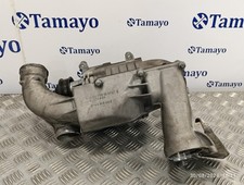 A1110981037 COMPRESSORE VOLUMETRICO / A1110900980 / 1125724 PER MERCEDES-BENZ CL