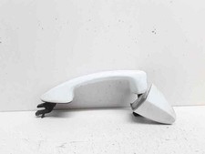 8A61A218B08AE MANIGLIA ESTERNA