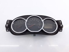 248106459R INSTRUMENT PANEL /