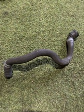 Tubo Acqua Refrigerante Volkswagen Polo 2024 2Q0122157K