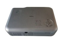 Proiettore nec vt45 - proiettore,