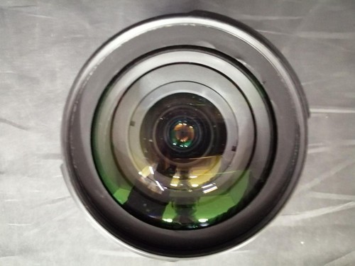 Nikon obiettivo standard s - obiettivo, af-s