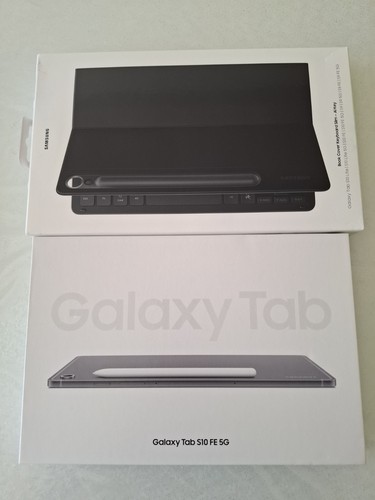 Samsung galaxy tab s10 5g - tab,