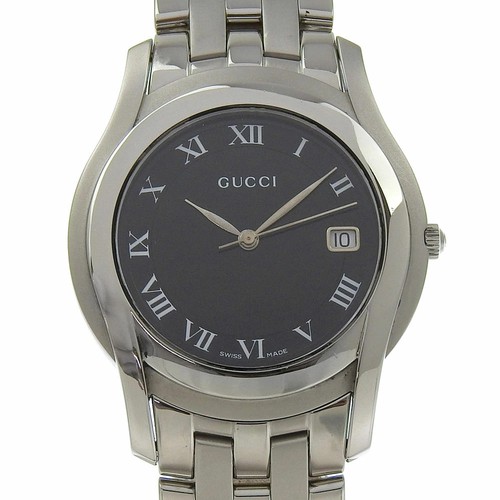 Orologio usato uomo gucci - orologio,