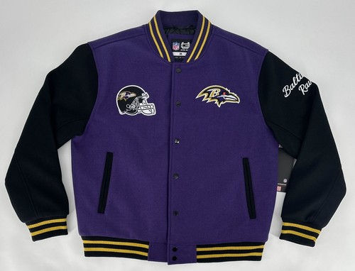 Baltimore ravens bomber - baltimore,