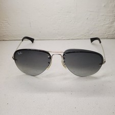 Occhiali da Sole Ray Ban RB