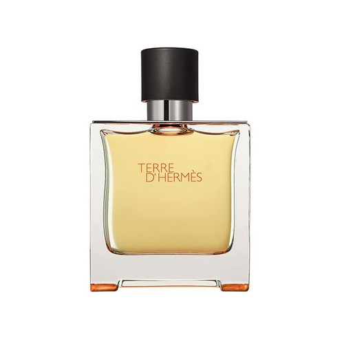 Profumo hermes lunga tenuta - hermes,