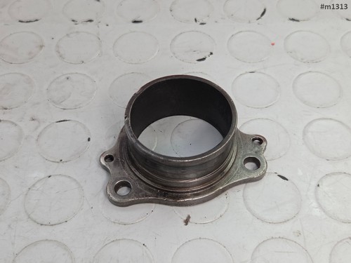 Imbocco scarico 18352 kz4 700 - imbocco,