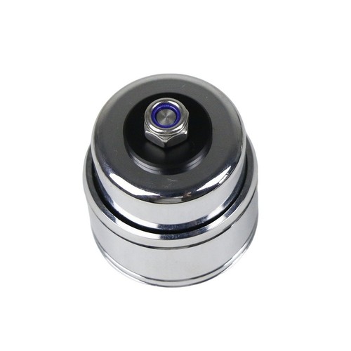 Aluminium sto mpfer faltrad - sto?d?mpfer,