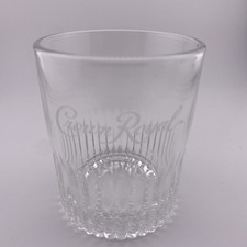 Crown Royale Whiskey Bourbon