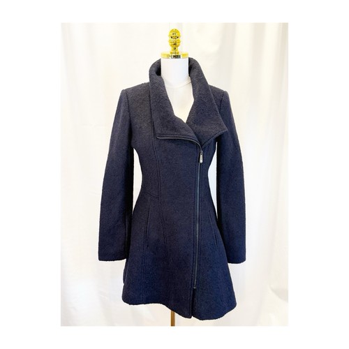 Cappotto donna guess los - cappotto,