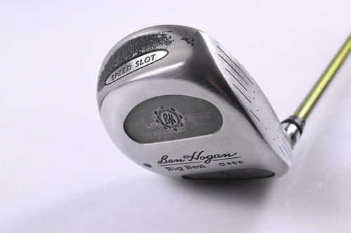 Ben hogan big c455 - hogan,