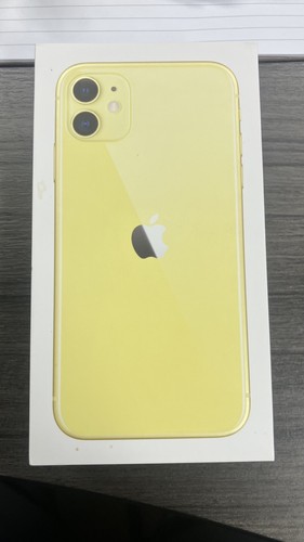 Apple iphone 64gb - 11, 64gb/128/256gb