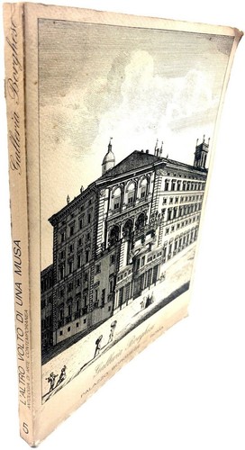 Altro volto una - volto,