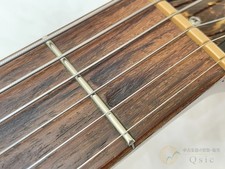 Godin 5Th Avenue Kingpin P90