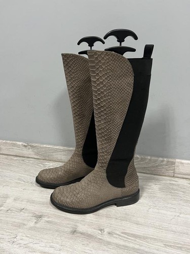 Stivali donna studio pollini - donna,