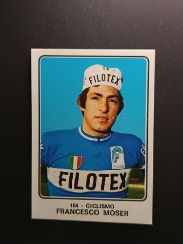 Figurina campioni dello - figurina,