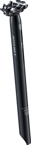Ritchey wcs bullone - ritchey,