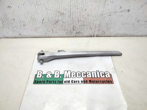 Cavalletto laterale motom - cavalletto, 48
