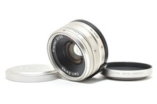 [Top MINT] Obiettivo Contax