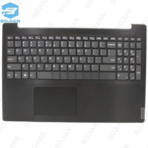 Per lenovo ideapad s145 - ,