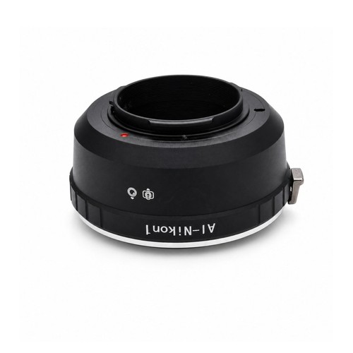 Supporto adattatore fotocamera
