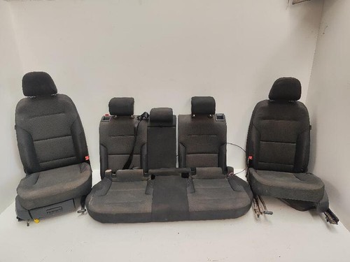 Sedili volkswagen golf - volkswagen,