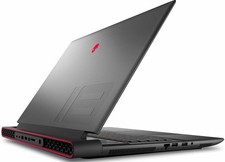 Alienware M18 32 Core
