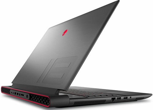 Alienware m18 core - alienware, 32