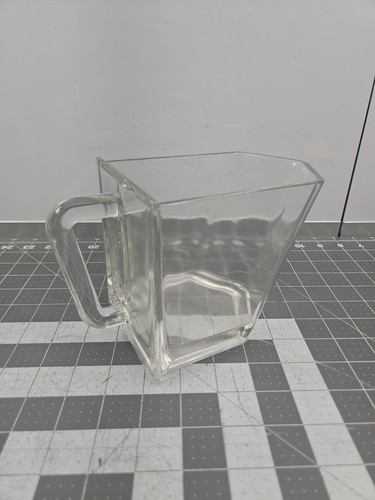 Ikea forhoja scoop vetro - scoop, in