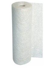 PCI Armiermatte GFM 1 M Stucco