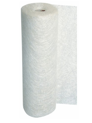 Pci armiermatte gfm stucco - armiermatte,