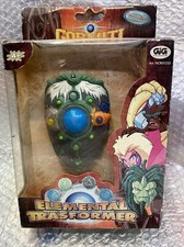 GIG BRACCIALE ROLEPLAY GORMITI