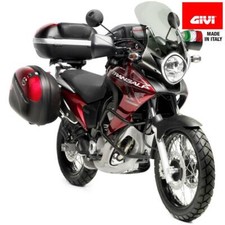 PARABREZZA GIVI D313S PRONTO