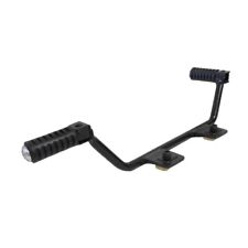 PEDALINI POGGIAPIEDI